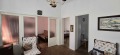 Продава Къща Гърция , Солун , 80 кв.м | 50978979 — Imoti.com Продава Къща Гърция , Солун , 80 кв.м | 50978979