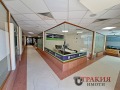 Продава МАГАЗИН, град Стара Загора, Център • 15000 € / 29337.45 лв. • 33560308 1 — Holmes.bg Продава МАГАЗИН, град Стара Загора, Център • 15000 € / 29337.45 лв. • 33560308 1