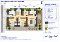Продава ПАРЦЕЛ, град Варна, в.з.Звездица • 75000 € • 14757845 4 — Holmes.bg Продава ПАРЦЕЛ, град Варна, в.з.Звездица • 75000 € • 14757845 4