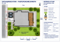 Продава ПАРЦЕЛ, град Варна, в.з.Звездица • 75000 € • 14757845 2 — Holmes.bg Продава ПАРЦЕЛ, град Варна, в.з.Звездица • 75000 € • 14757845 2