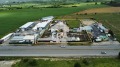Продава ПАРЦЕЛ, град София, с. Волуяк • 1450000 € • 32453703 2 — Holmes.bg Продава ПАРЦЕЛ, град София, с. Волуяк • 1450000 € • 32453703 2