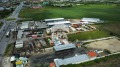 Продава ПАРЦЕЛ, град София, с. Волуяк • 1450000 € • 32453703 4 — Holmes.bg Продава ПАРЦЕЛ, град София, с. Волуяк • 1450000 € • 32453703 4