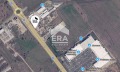 Продава ПАРЦЕЛ, град София, с. Волуяк • 1450000 € • 32453703 6 — Holmes.bg Продава ПАРЦЕЛ, град София, с. Волуяк • 1450000 € • 32453703 6