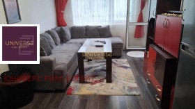 2-СТАЕН, 42 m2 - Holmes.bg 2-СТАЕН, 42 m2