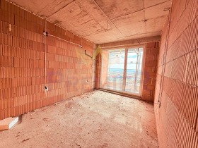 Продава 2-СТАЕН | Imot.bg — малка снимка 2