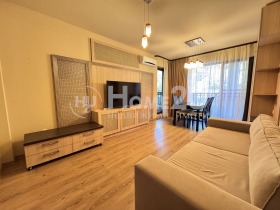 Обява Продава 2-СТАЕН,град Варна, к.к. Златни пясъци