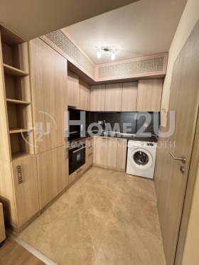 Обява Продава 2-СТАЕН,град Варна, к.к. Златни пясъци