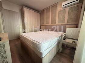 Обява Продава 2-СТАЕН,град Варна, к.к. Златни пясъци>