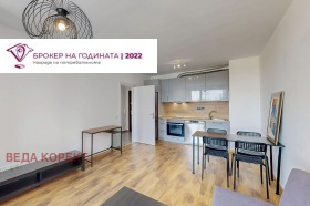 Снимка Продава 2-СТАЕН