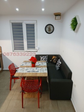 Обява Продава 3-СТАЕН,град Велико Търново, Колю Фичето