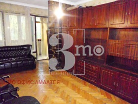 Обява Продава 3-СТАЕН,град София, Люлин 3