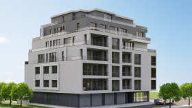 Обява Продава ПАРКОМЯСТО,град Варна, Колхозен пазар>