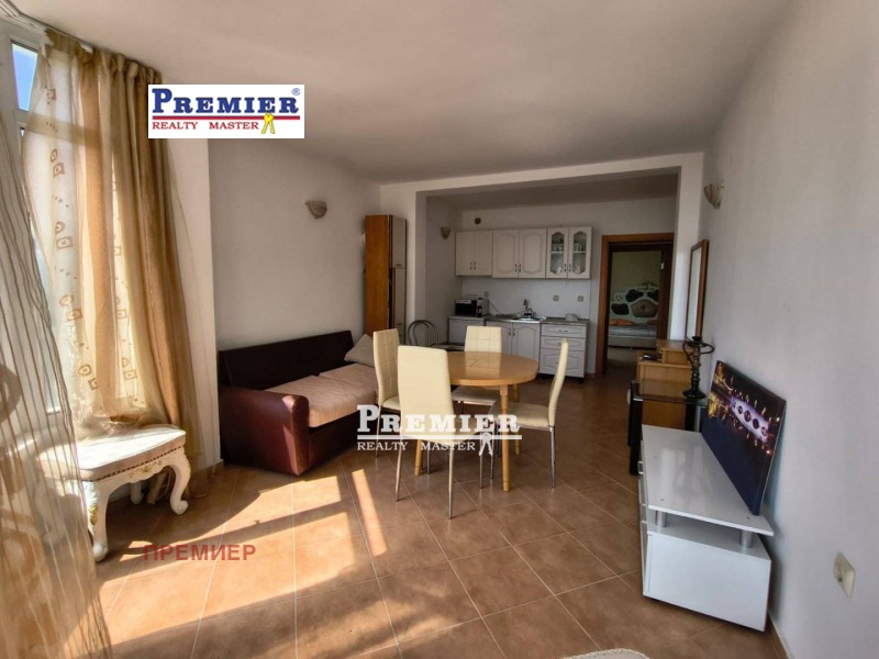 Продава 2-СТАЕН, област Бургас, гр. Свети Влас • 79000 € • 34641261 1 — Holmes.bg Продава 2-СТАЕН, област Бургас, гр. Свети Влас • 79000 € • 34641261 1