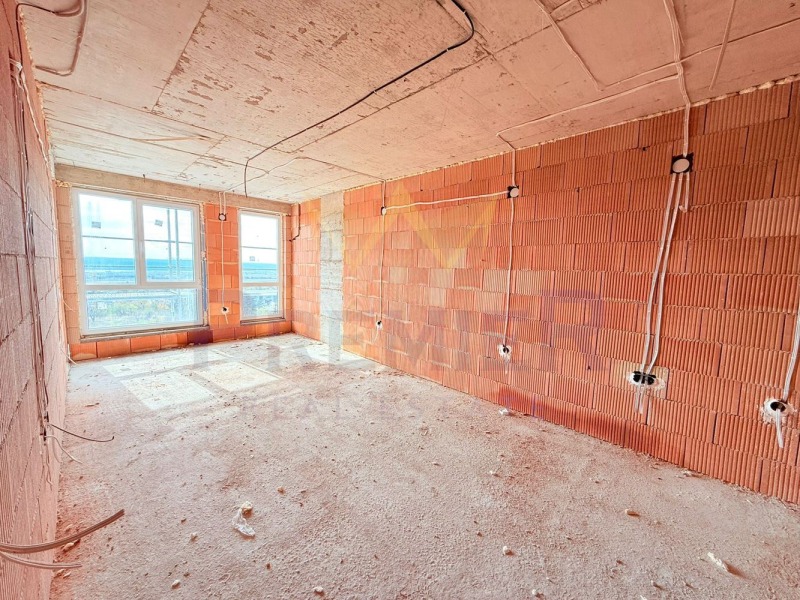 Продава 2-СТАЕН, град Варна, Владислав Варненчик 1 • 108000 € / 211229.64 лв. • 91428117 1 — Holmes.bg Продава 2-СТАЕН, град Варна, Владислав Варненчик 1 • 108000 € / 211229.64 лв. • 91428117 1