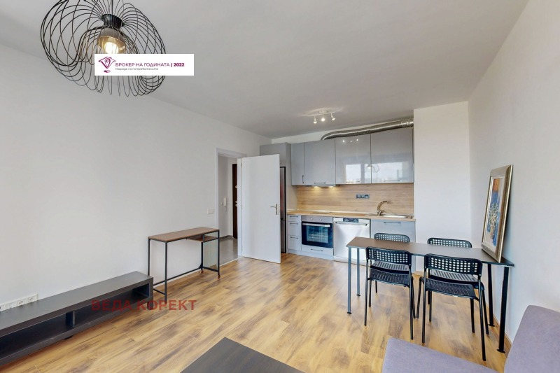 Продава 2-СТАЕН, град София, Левски Г • 206800 € • 32915379 1 — Holmes.bg Продава 2-СТАЕН, град София, Левски Г • 206800 € • 32915379 1