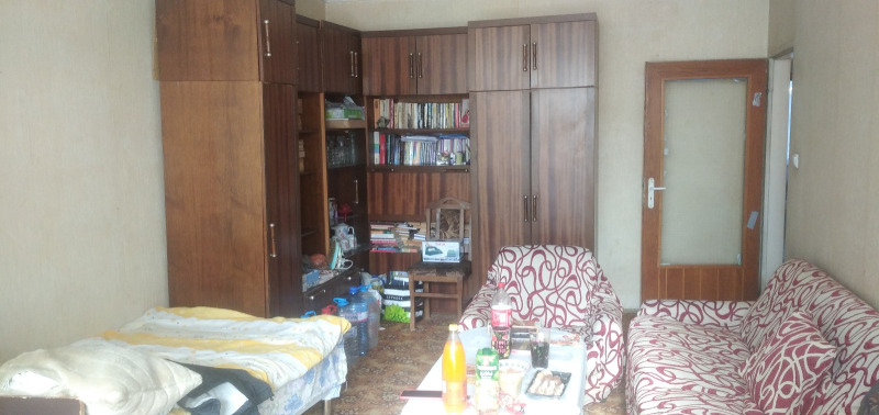 Продава 2-СТАЕН, град София, Люлин 10 • 140000 € • 50859177 1 — Holmes.bg Продава 2-СТАЕН, град София, Люлин 10 • 140000 € • 50859177 1