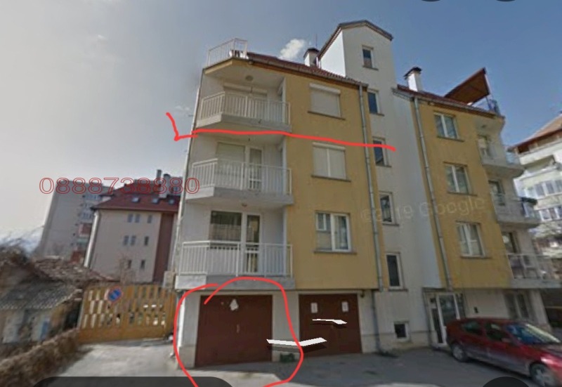 Продава МНОГОСТАЕН, град София, Овча купел • 360000 € • 23765000 1 — Holmes.bg Продава МНОГОСТАЕН, град София, Овча купел • 360000 € • 23765000 1