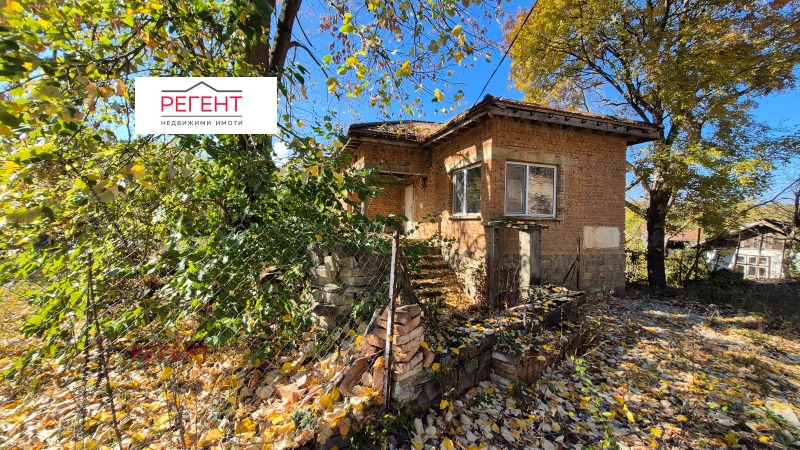 Продава КЪЩА, област Габрово, с. Музга • 190000 лв. / 97145.46 € • 20257574 1 — Holmes.bg Продава КЪЩА, област Габрово, с. Музга • 190000 лв. / 97145.46 € • 20257574 1