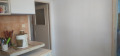 Продава 2-СТАЕН, град София, Люлин 10 • 140000 € • 50859177 6 — Holmes.bg Продава 2-СТАЕН, град София, Люлин 10 • 140000 € • 50859177 6