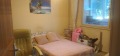 Продава 2-СТАЕН, град София, Люлин 10 • 140000 € • 50859177 8 — Holmes.bg Продава 2-СТАЕН, град София, Люлин 10 • 140000 € • 50859177 8