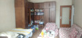 Продава 2-СТАЕН, град София, Люлин 10 • 140000 € • 50859177 1 — Holmes.bg Продава 2-СТАЕН, град София, Люлин 10 • 140000 € • 50859177 1
