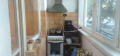 Продава 2-СТАЕН, град София, Люлин 10 • 140000 € • 50859177 5 — Holmes.bg Продава 2-СТАЕН, град София, Люлин 10 • 140000 € • 50859177 5