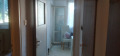 Продава 2-СТАЕН, град София, Люлин 10 • 140000 € • 50859177 3 — Holmes.bg Продава 2-СТАЕН, град София, Люлин 10 • 140000 € • 50859177 3