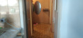 Продава 2-СТАЕН, град София, Люлин 10 • 140000 € • 50859177 11 — Holmes.bg Продава 2-СТАЕН, град София, Люлин 10 • 140000 € • 50859177 11