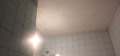 Продава 2-СТАЕН, град София, Люлин 10 • 140000 € • 50859177 10 — Holmes.bg Продава 2-СТАЕН, град София, Люлин 10 • 140000 € • 50859177 10