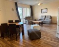 Продава 3-СТАЕН, област Бургас, к.к. Слънчев бряг • 105000 € / 205362.15 лв. • 94325384 1 — Holmes.bg Продава 3-СТАЕН, област Бургас, к.к. Слънчев бряг • 105000 € / 205362.15 лв. • 94325384 1