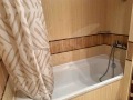 Продава 3-СТАЕН, област Бургас, к.к. Слънчев бряг • 105000 € / 205362.15 лв. • 94325384 7 — Holmes.bg Продава 3-СТАЕН, област Бургас, к.к. Слънчев бряг • 105000 € / 205362.15 лв. • 94325384 7