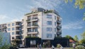 Продава 3-СТАЕН, област София, гр. Елин Пелин • 153351 € / 299928.49 лв. • 98050375 3 — Holmes.bg Продава 3-СТАЕН, област София, гр. Елин Пелин • 153351 € / 299928.49 лв. • 98050375 3