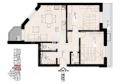 Продава 3-СТАЕН, област София, гр. Елин Пелин • 153351 € / 299928.49 лв. • 98050375 5 — Holmes.bg Продава 3-СТАЕН, област София, гр. Елин Пелин • 153351 € / 299928.49 лв. • 98050375 5