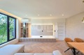 Продава 3-СТАЕН, град София, Овча купел • 360000 € / 704098.80 лв. • 39791809 3 — Holmes.bg Продава 3-СТАЕН, град София, Овча купел • 360000 € / 704098.80 лв. • 39791809 3