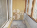 Продава 3-СТАЕН, град София, Люлин 3 • 155000 € / 303153.65 лв. • 85605277 13 — Holmes.bg Продава 3-СТАЕН, град София, Люлин 3 • 155000 € / 303153.65 лв. • 85605277 13