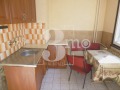 Продава 3-СТАЕН, град София, Люлин 3 • 155000 € / 303153.65 лв. • 85605277 10 — Holmes.bg Продава 3-СТАЕН, град София, Люлин 3 • 155000 € / 303153.65 лв. • 85605277 10
