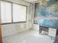 Продава 3-СТАЕН, град София, Люлин 3 • 155000 € / 303153.65 лв. • 85605277 7 — Holmes.bg Продава 3-СТАЕН, град София, Люлин 3 • 155000 € / 303153.65 лв. • 85605277 7