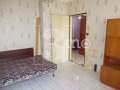 Продава 3-СТАЕН, град София, Люлин 3 • 155000 € / 303153.65 лв. • 85605277 9 — Holmes.bg Продава 3-СТАЕН, град София, Люлин 3 • 155000 € / 303153.65 лв. • 85605277 9
