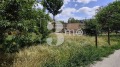 Продава 3-СТАЕН, град София, Люлин 3 • 155000 € / 303153.65 лв. • 85605277 17 — Holmes.bg Продава 3-СТАЕН, град София, Люлин 3 • 155000 € / 303153.65 лв. • 85605277 17