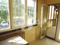 Продава 3-СТАЕН, град София, Люлин 3 • 155000 € / 303153.65 лв. • 85605277 12 — Holmes.bg Продава 3-СТАЕН, град София, Люлин 3 • 155000 € / 303153.65 лв. • 85605277 12