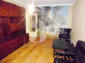 Продава 3-СТАЕН, град София, Люлин 3 • 155000 € / 303153.65 лв. • 85605277 5 — Holmes.bg Продава 3-СТАЕН, град София, Люлин 3 • 155000 € / 303153.65 лв. • 85605277 5