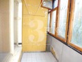 Продава 3-СТАЕН, град София, Люлин 3 • 155000 € / 303153.65 лв. • 85605277 3 — Holmes.bg Продава 3-СТАЕН, град София, Люлин 3 • 155000 € / 303153.65 лв. • 85605277 3