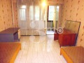 Продава 3-СТАЕН, град София, Люлин 3 • 155000 € / 303153.65 лв. • 85605277 2 — Holmes.bg Продава 3-СТАЕН, град София, Люлин 3 • 155000 € / 303153.65 лв. • 85605277 2