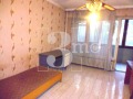 Продава 3-СТАЕН, град София, Люлин 3 • 155000 € / 303153.65 лв. • 85605277 1 — Holmes.bg Продава 3-СТАЕН, град София, Люлин 3 • 155000 € / 303153.65 лв. • 85605277 1