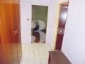 Продава 3-СТАЕН, град София, Люлин 3 • 155000 € / 303153.65 лв. • 85605277 15 — Holmes.bg Продава 3-СТАЕН, град София, Люлин 3 • 155000 € / 303153.65 лв. • 85605277 15