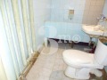 Продава 3-СТАЕН, град София, Люлин 3 • 155000 € / 303153.65 лв. • 85605277 14 — Holmes.bg Продава 3-СТАЕН, град София, Люлин 3 • 155000 € / 303153.65 лв. • 85605277 14