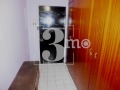 Продава 3-СТАЕН, град София, Люлин 3 • 155000 € / 303153.65 лв. • 85605277 16 — Holmes.bg Продава 3-СТАЕН, град София, Люлин 3 • 155000 € / 303153.65 лв. • 85605277 16