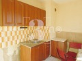 Продава 3-СТАЕН, град София, Люлин 3 • 155000 € / 303153.65 лв. • 85605277 11 — Holmes.bg Продава 3-СТАЕН, град София, Люлин 3 • 155000 € / 303153.65 лв. • 85605277 11