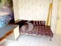 Продава 3-СТАЕН, град София, Люлин 3 • 155000 € / 303153.65 лв. • 85605277 8 — Holmes.bg Продава 3-СТАЕН, град София, Люлин 3 • 155000 € / 303153.65 лв. • 85605277 8