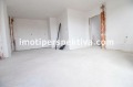 Продава 3-стаен град Пловдив , Христо Смирненски , 100 кв.м | 92399802 — Imoti.com Продава 3-стаен град Пловдив , Христо Смирненски , 100 кв.м | 92399802